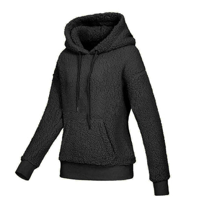JO | Chic and versatile winter sweater