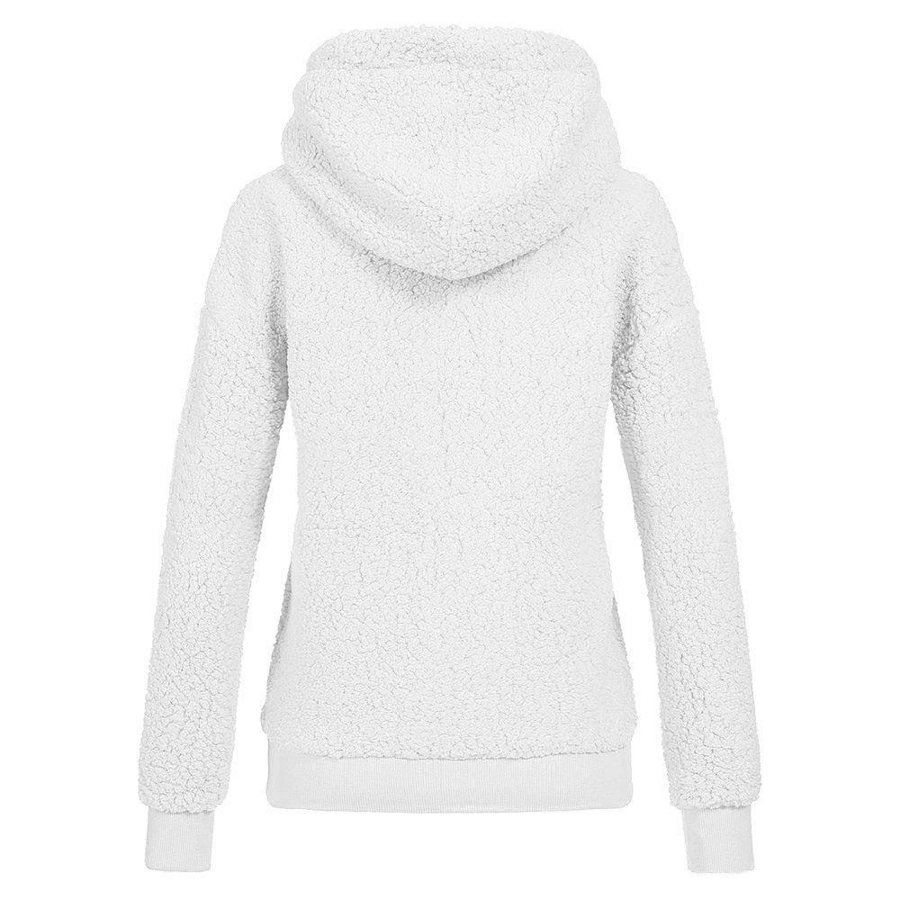 JO | Chic and versatile winter sweater