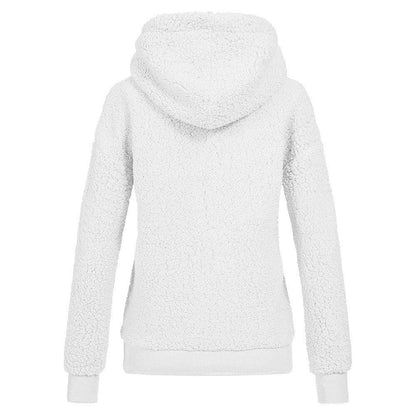 JO | Chic and versatile winter sweater