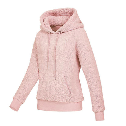 JO | Chic and versatile winter sweater