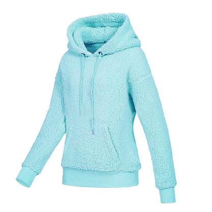 JO | Chic and versatile winter sweater