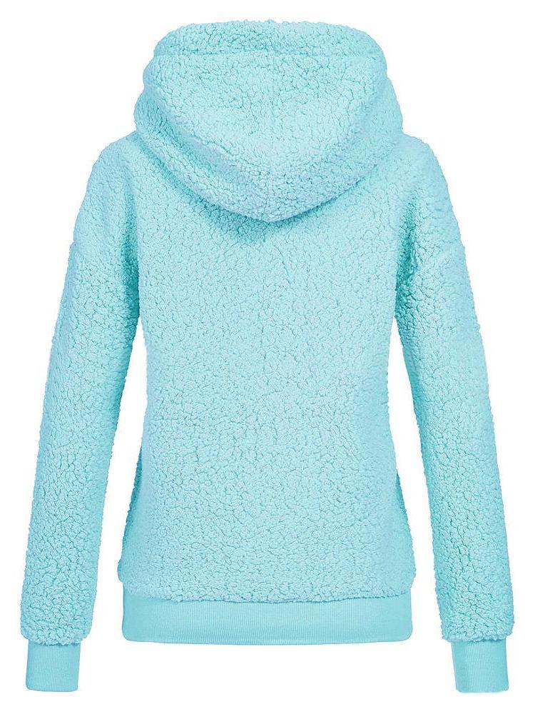 JO | Chic and versatile winter sweater