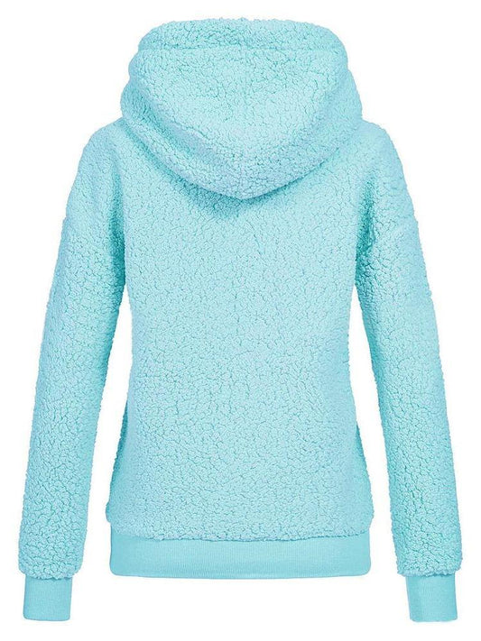 JO | Chic and versatile winter sweater