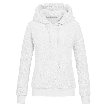 JO | Chic and versatile winter sweater