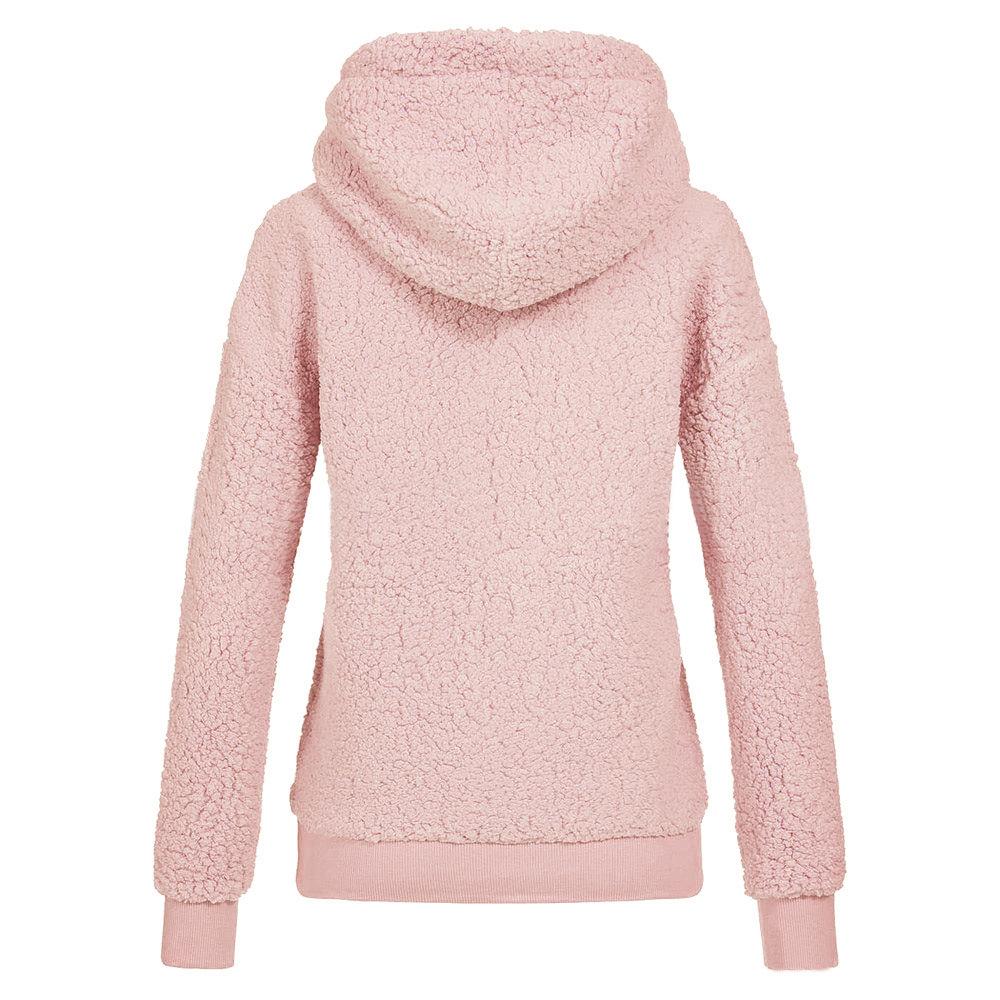JO | Chic and versatile winter sweater