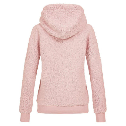 JO | Chic and versatile winter sweater