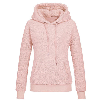 JO | Chic and versatile winter sweater