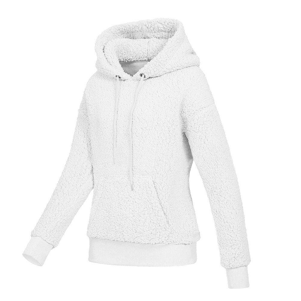 JO | Chic and versatile winter sweater