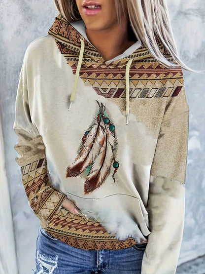 JO | Modern and comfortable winter sweaters