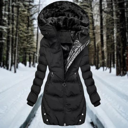 JO | High-quality coat for women