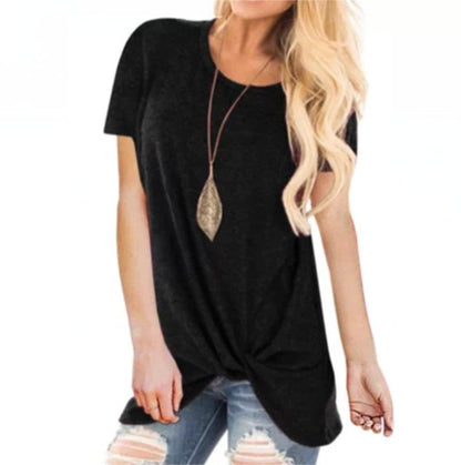 JO | Stylish and elegant summer shorts