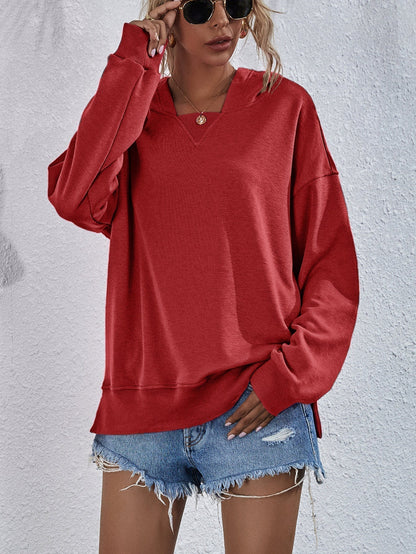 JO | Stylish and fashionable winter clothing