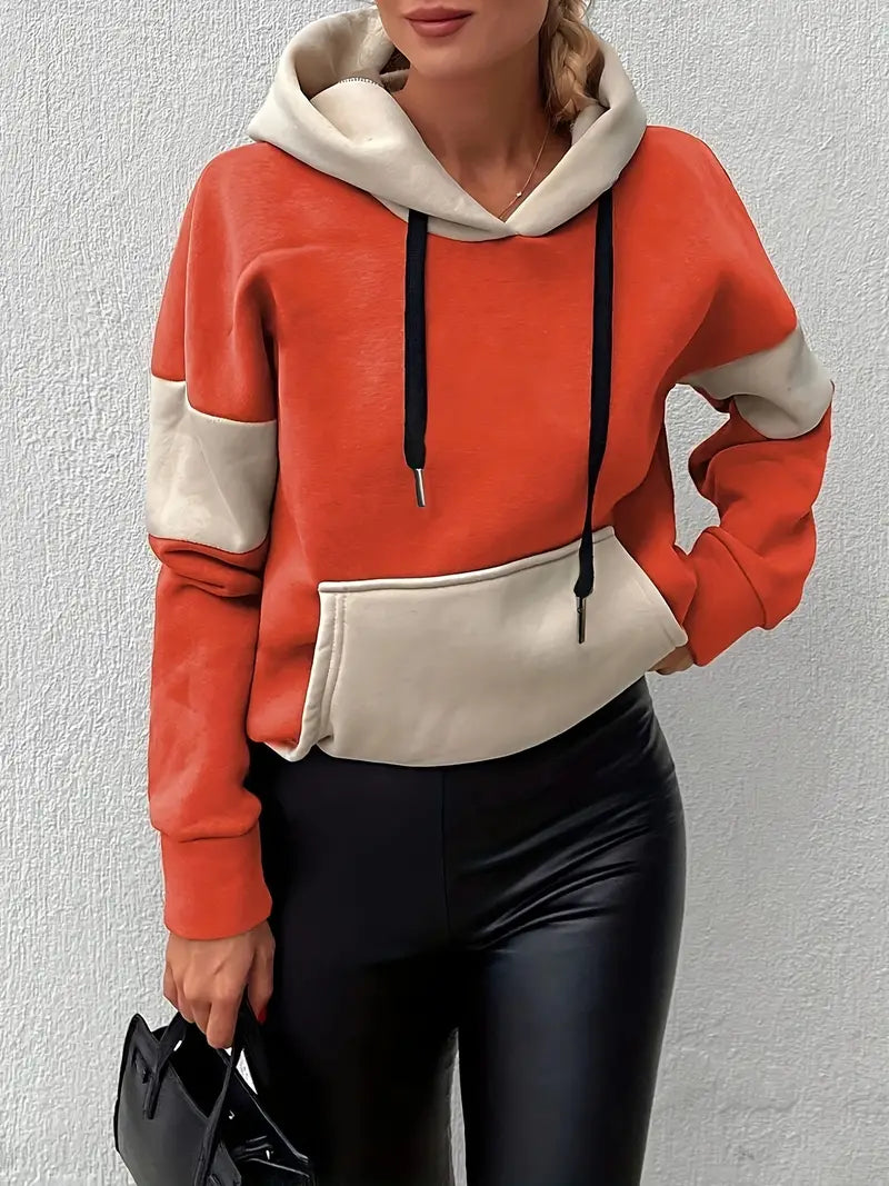 JO | Classic and stylish winter sweater