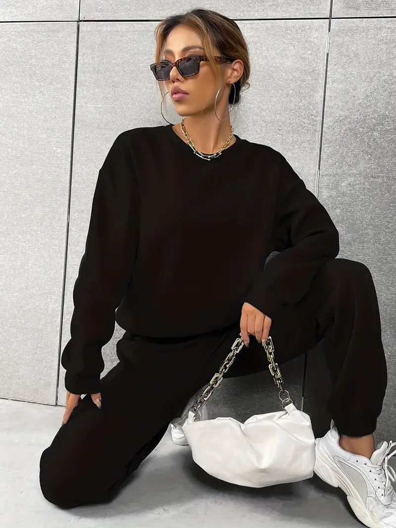 JO | Classic and stylish winter garment