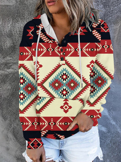 JO | Casual and fashionable winter sweater