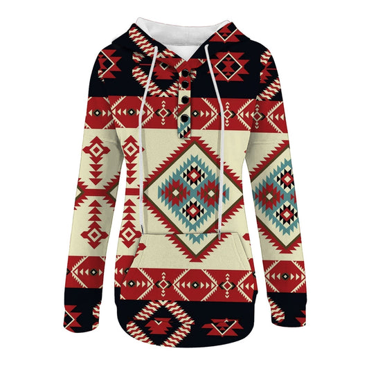 JO | Casual and fashionable winter sweater