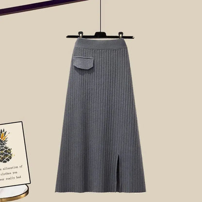 JO | Casual and comfortable winter garment
