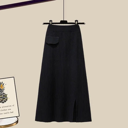 JO | Casual and comfortable winter garment