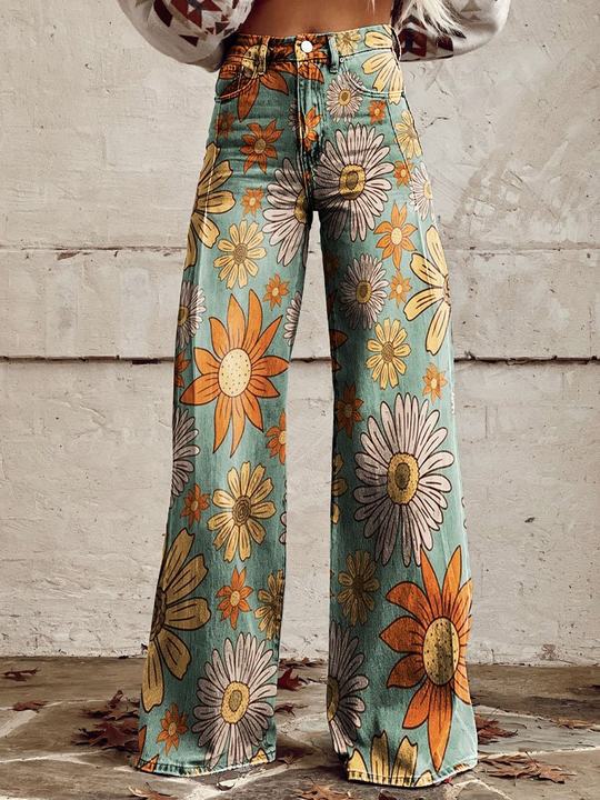 JO | Stylish and elegant general pants