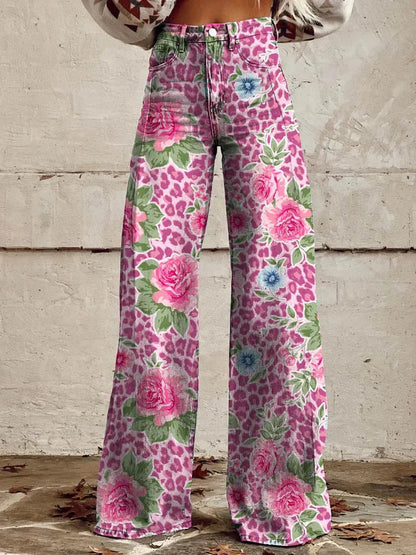 JO | Stylish and elegant general pants