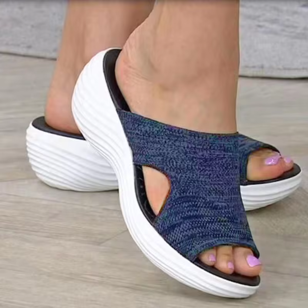 JO | - Sandals for women