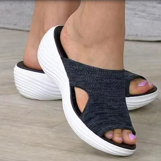 JO | - Sandals for women