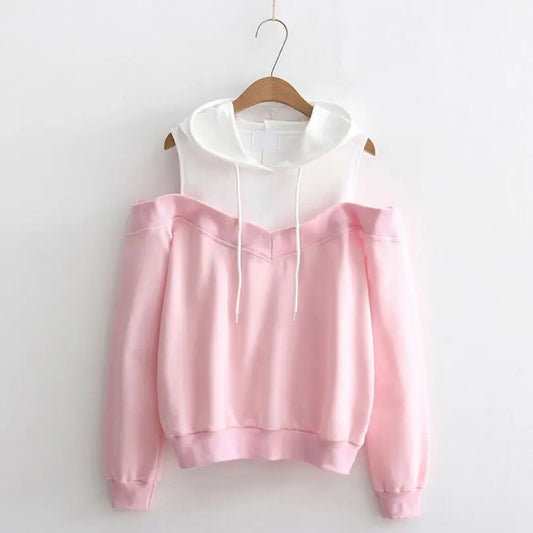 JO | Uncomplicated and elegant winter sweater