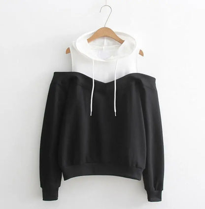 JO | Uncomplicated and elegant winter sweater