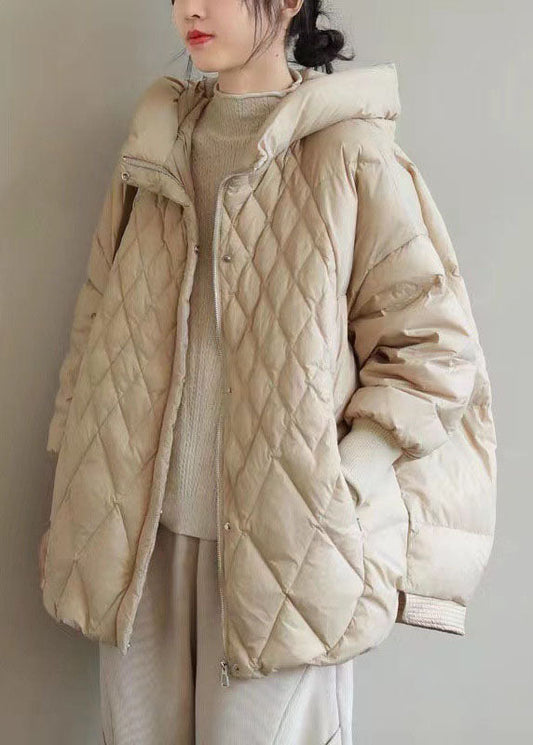 JO | Classic and comfortable coat