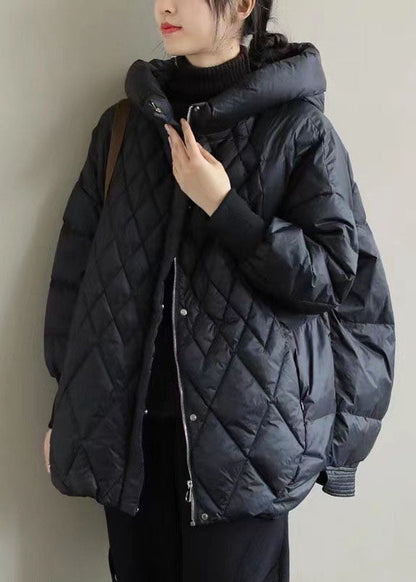 JO | Classic and comfortable coat