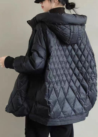 JO | Classic and comfortable coat