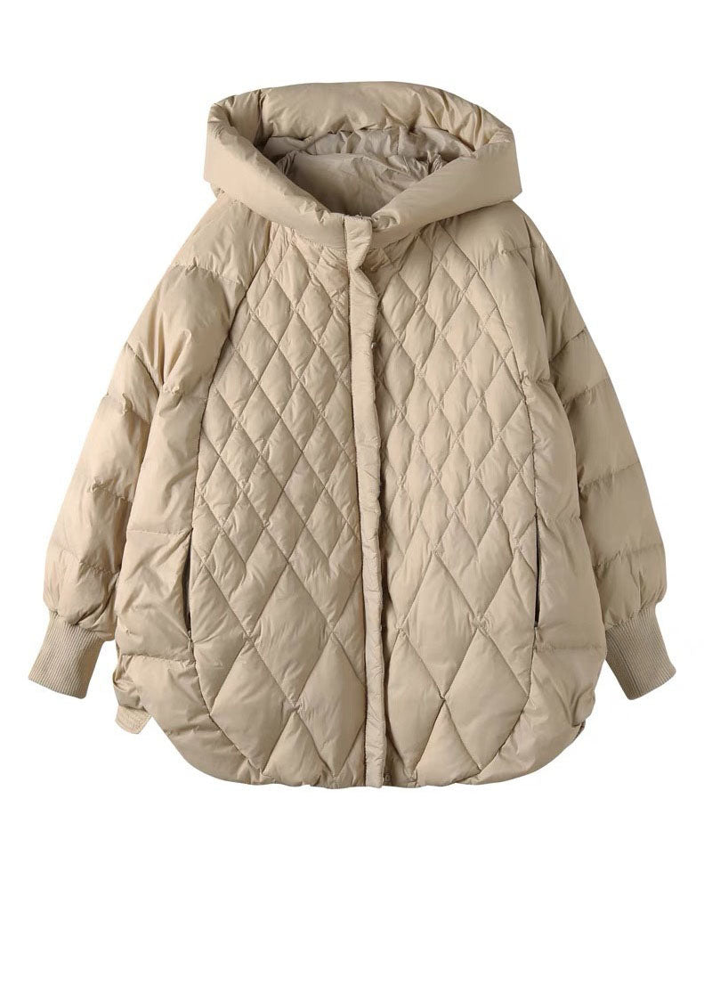 JO | Classic and comfortable coat