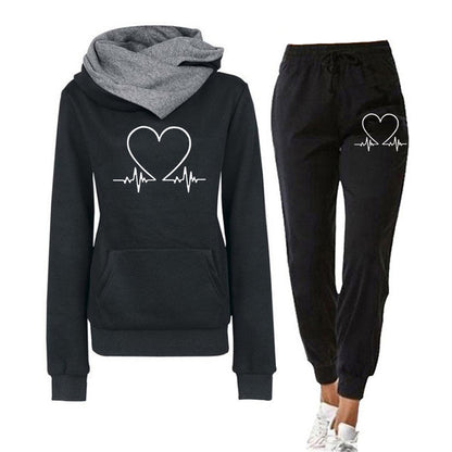 JO | Effortless and trendy general clothing