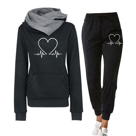 JO | Effortless and trendy general clothing