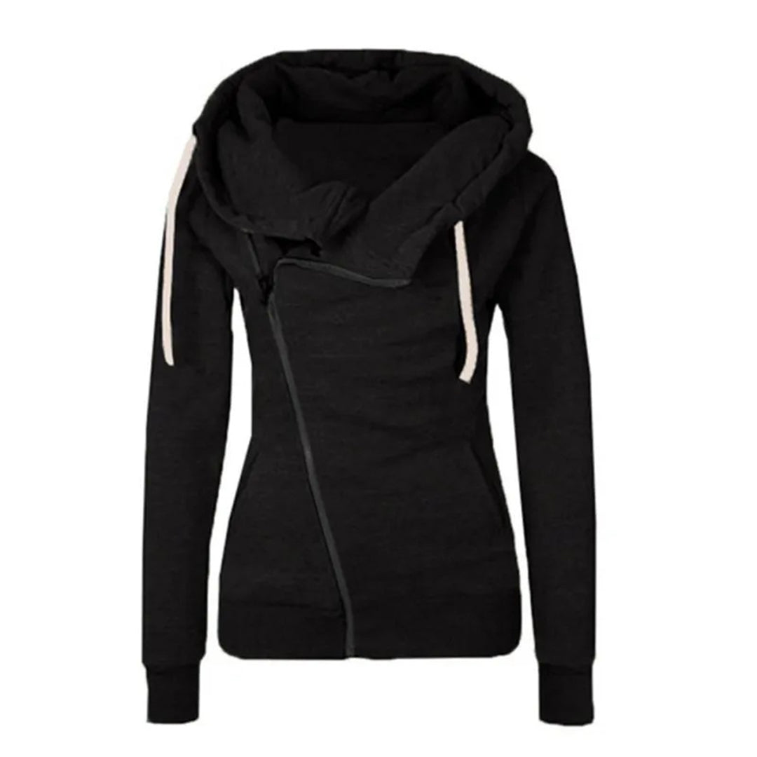 JO | Versatile and comfortable winter sweaters