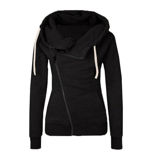 JO | Versatile and comfortable winter sweaters