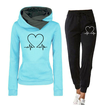 JO | Effortless and trendy general clothing