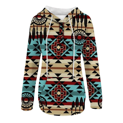 JO | Casual and fashionable winter sweater