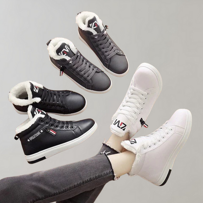 JO | Versatile and comfortable general sneakers