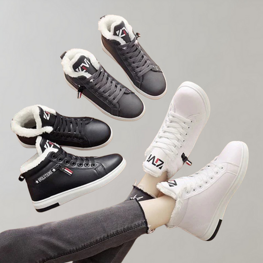 JO | Versatile and comfortable general sneakers
