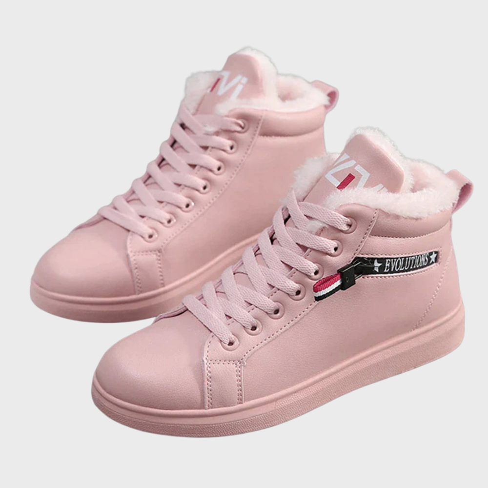 JO | Versatile and comfortable general sneakers