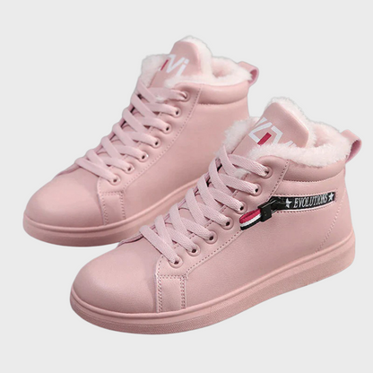 JO | Versatile and comfortable general sneakers