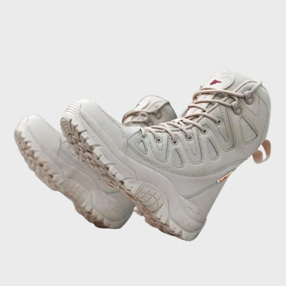 JO | Timeless and stylish general shoes