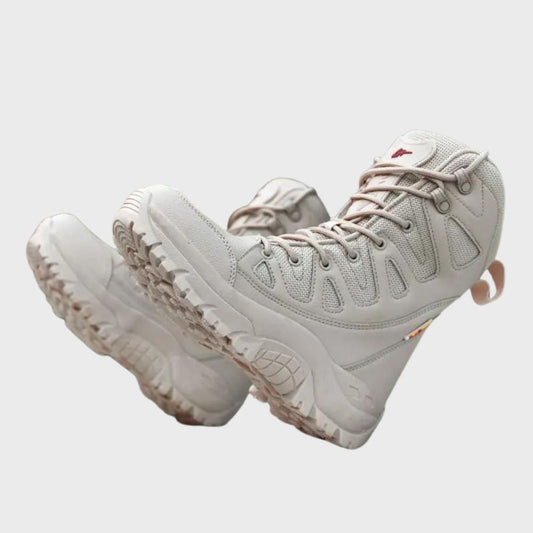 JO | Timeless and stylish general shoes
