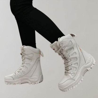 JO | Timeless and stylish general shoes