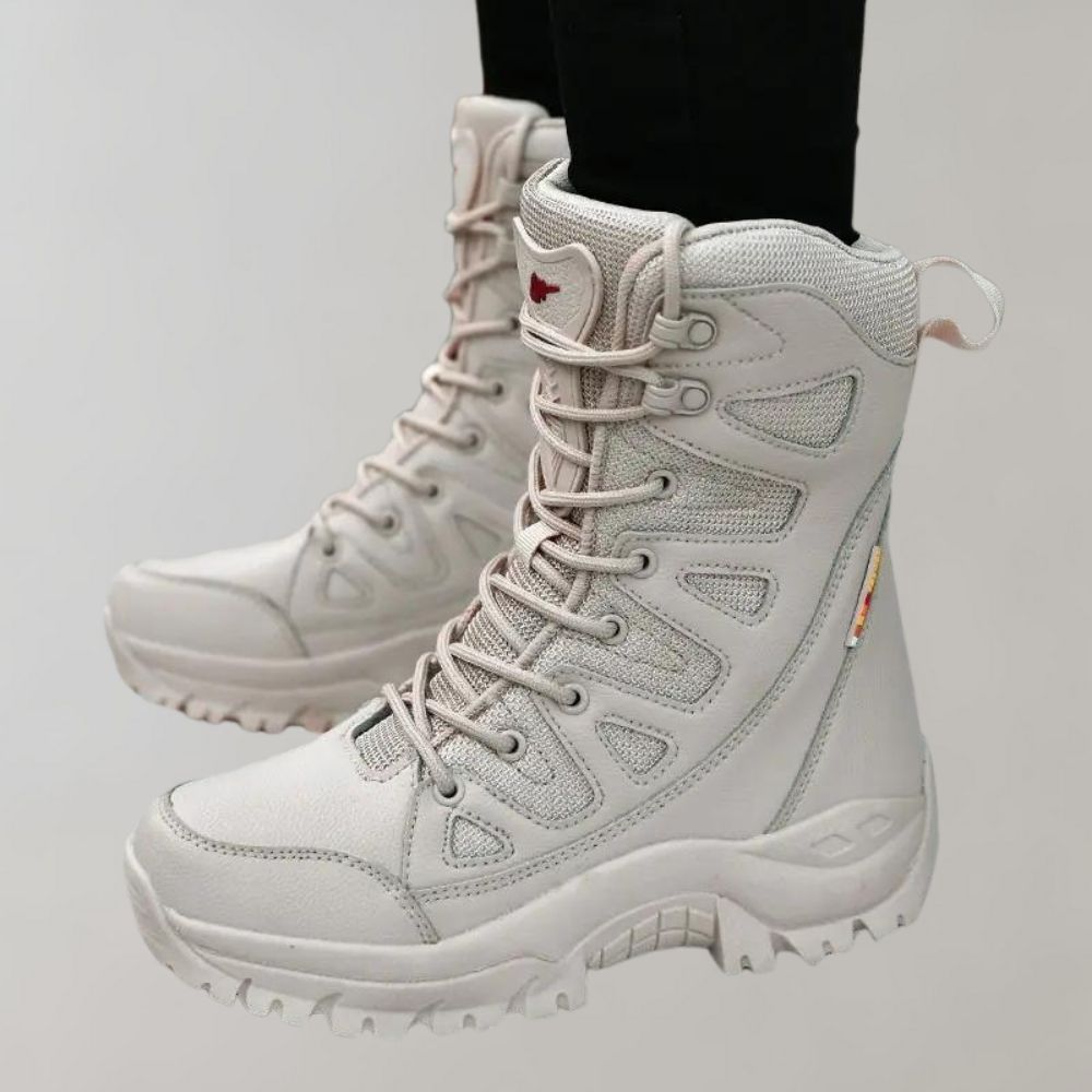 JO | Timeless and stylish general shoes