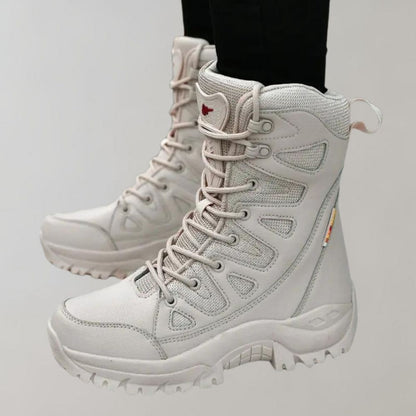 JO | Timeless and stylish general shoes