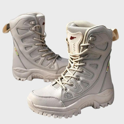 JO | Timeless and stylish general shoes