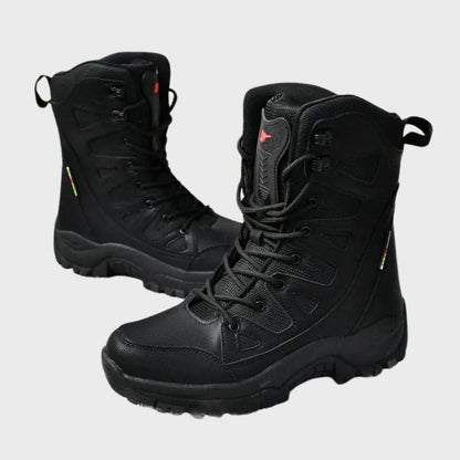 JO | Timeless and stylish general shoes