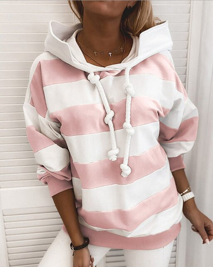 JO | Timeless and stylish winter sweater